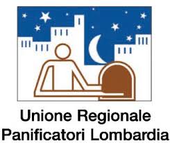Logo Unione Regionale Panificatori Lombardia